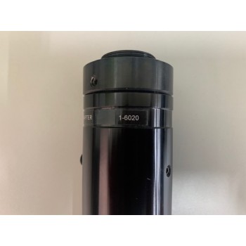 NAVITAR 1-6020 1-6010 .67x Adapter Zoom Lens